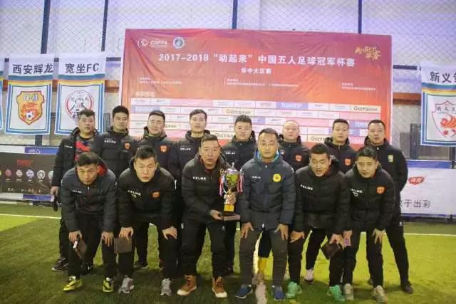 湖南医保：就业灵活者与居民医保差异解析